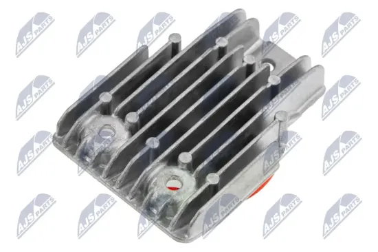 Steuergerät, Beleuchtung 12 V links NTY EPX-ME-025 Bild Steuergerät, Beleuchtung 12 V links NTY EPX-ME-025