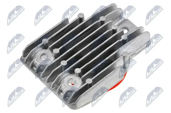 Steuergerät, Beleuchtung 12 V rechts NTY EPX-ME-026 Bild Steuergerät, Beleuchtung 12 V rechts NTY EPX-ME-026