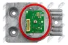 Steuergerät, Beleuchtung 12 V rechts NTY EPX-ME-026 Bild Steuergerät, Beleuchtung 12 V rechts NTY EPX-ME-026