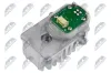 Steuergerät, Beleuchtung 12 V NTY EPX-ME-027 Bild Steuergerät, Beleuchtung 12 V NTY EPX-ME-027