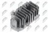Steuergerät, Beleuchtung 12 V NTY EPX-ME-027 Bild Steuergerät, Beleuchtung 12 V NTY EPX-ME-027
