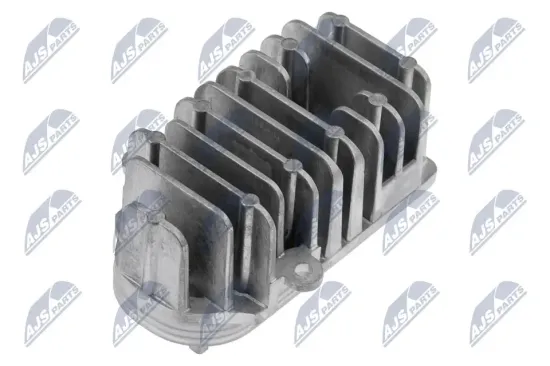 Steuergerät, Beleuchtung 12 V NTY EPX-ME-027 Bild Steuergerät, Beleuchtung 12 V NTY EPX-ME-027