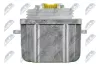 Steuergerät, Beleuchtung 12 V NTY EPX-ME-027 Bild Steuergerät, Beleuchtung 12 V NTY EPX-ME-027