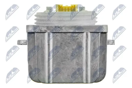 Steuergerät, Beleuchtung 12 V NTY EPX-ME-027 Bild Steuergerät, Beleuchtung 12 V NTY EPX-ME-027