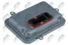 Steuergerät, Beleuchtung NTY EPX-ME-028 Bild Steuergerät, Beleuchtung NTY EPX-ME-028