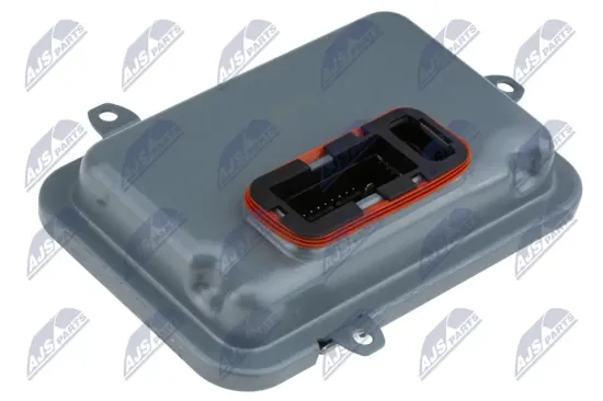 Steuergerät, Beleuchtung NTY EPX-ME-028 Bild Steuergerät, Beleuchtung NTY EPX-ME-028