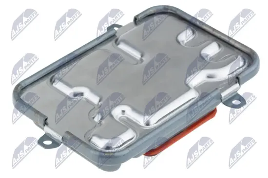 Steuergerät, Beleuchtung NTY EPX-ME-028 Bild Steuergerät, Beleuchtung NTY EPX-ME-028