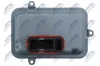 Steuergerät, Beleuchtung NTY EPX-ME-028 Bild Steuergerät, Beleuchtung NTY EPX-ME-028
