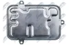 Steuergerät, Beleuchtung NTY EPX-ME-028 Bild Steuergerät, Beleuchtung NTY EPX-ME-028