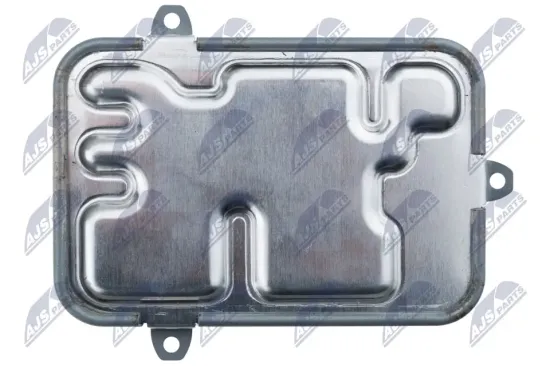 Steuergerät, Beleuchtung NTY EPX-ME-028 Bild Steuergerät, Beleuchtung NTY EPX-ME-028