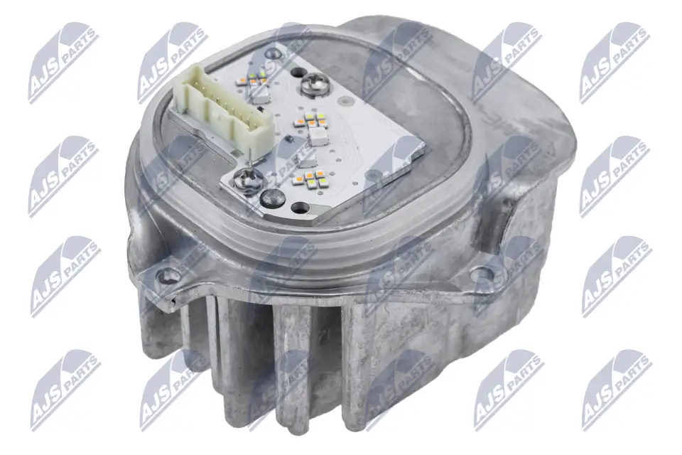 Steuergerät, Beleuchtung rechts NTY EPX-ME-029