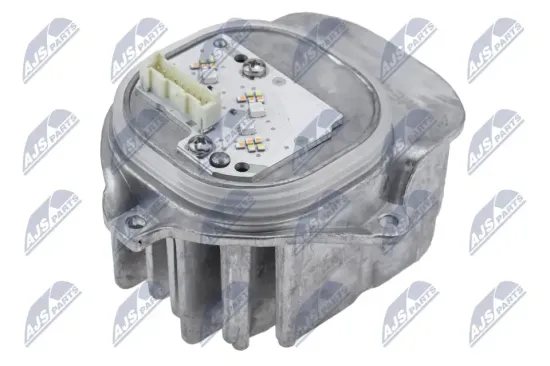 Steuergerät, Beleuchtung rechts NTY EPX-ME-029 Bild Steuergerät, Beleuchtung rechts NTY EPX-ME-029