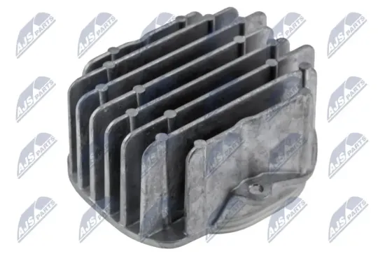 Steuergerät, Beleuchtung rechts NTY EPX-ME-029 Bild Steuergerät, Beleuchtung rechts NTY EPX-ME-029