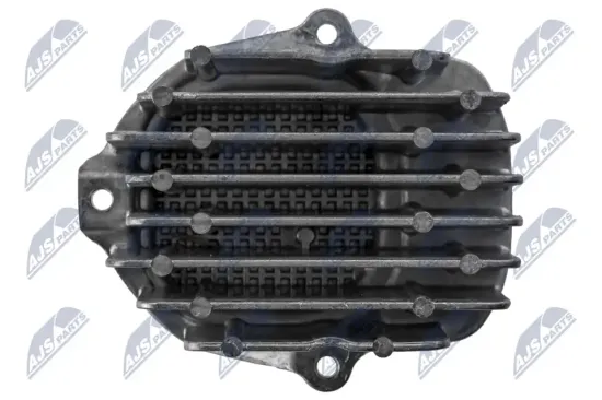 Steuergerät, Beleuchtung rechts NTY EPX-ME-029 Bild Steuergerät, Beleuchtung rechts NTY EPX-ME-029