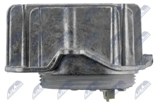 Steuergerät, Beleuchtung rechts NTY EPX-ME-029 Bild Steuergerät, Beleuchtung rechts NTY EPX-ME-029