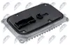 Steuergerät, Beleuchtung links NTY EPX-ME-030 Bild Steuergerät, Beleuchtung links NTY EPX-ME-030