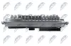 Steuergerät, Beleuchtung links NTY EPX-ME-030 Bild Steuergerät, Beleuchtung links NTY EPX-ME-030