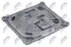 Steuergerät, Beleuchtung NTY EPX-ME-032 Bild Steuergerät, Beleuchtung NTY EPX-ME-032