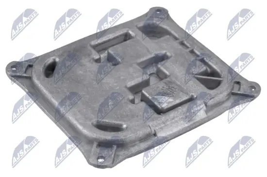 Steuergerät, Beleuchtung NTY EPX-ME-032 Bild Steuergerät, Beleuchtung NTY EPX-ME-032