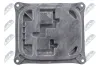 Steuergerät, Beleuchtung NTY EPX-ME-032 Bild Steuergerät, Beleuchtung NTY EPX-ME-032
