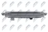 Steuergerät, Beleuchtung NTY EPX-ME-032 Bild Steuergerät, Beleuchtung NTY EPX-ME-032