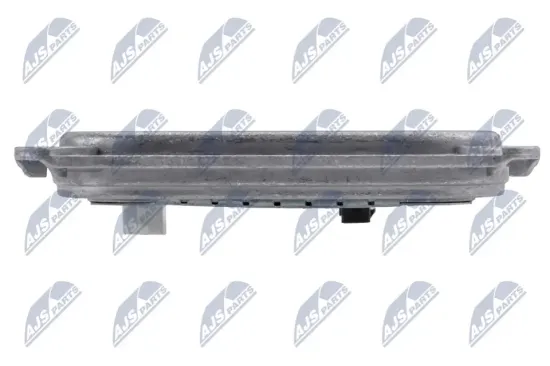Steuergerät, Beleuchtung NTY EPX-ME-032 Bild Steuergerät, Beleuchtung NTY EPX-ME-032