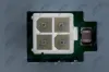 Steuergerät, Beleuchtung NTY EPX-ME-032 Bild Steuergerät, Beleuchtung NTY EPX-ME-032
