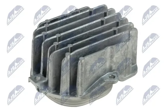 Steuergerät, Beleuchtung NTY EPX-ME-033 Bild Steuergerät, Beleuchtung NTY EPX-ME-033