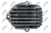 Steuergerät, Beleuchtung NTY EPX-ME-033 Bild Steuergerät, Beleuchtung NTY EPX-ME-033