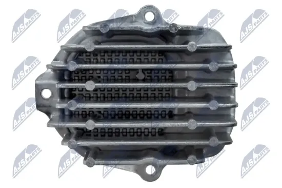 Steuergerät, Beleuchtung NTY EPX-ME-033 Bild Steuergerät, Beleuchtung NTY EPX-ME-033