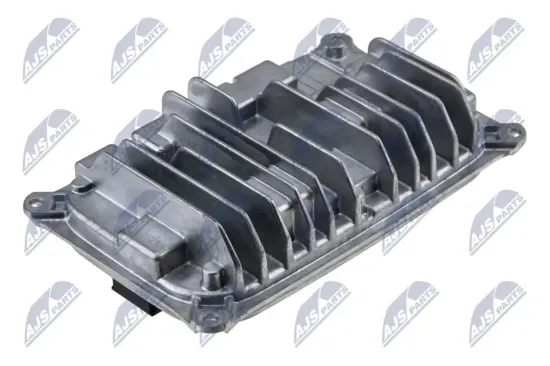 Steuergerät, Beleuchtung vorne links rechts NTY EPX-ME-034 Bild Steuergerät, Beleuchtung vorne links rechts NTY EPX-ME-034
