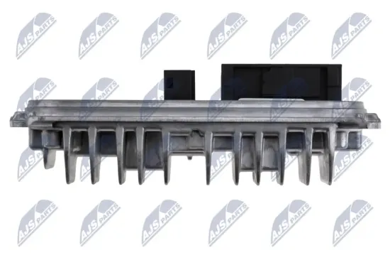 Steuergerät, Beleuchtung vorne links rechts NTY EPX-ME-034 Bild Steuergerät, Beleuchtung vorne links rechts NTY EPX-ME-034