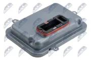 Steuergerät, Beleuchtung NTY EPX-ME-035