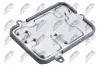 Steuergerät, Beleuchtung NTY EPX-ME-035 Bild Steuergerät, Beleuchtung NTY EPX-ME-035
