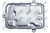 Steuergerät, Beleuchtung NTY EPX-ME-035 Bild Steuergerät, Beleuchtung NTY EPX-ME-035