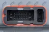 Steuergerät, Beleuchtung NTY EPX-ME-035 Bild Steuergerät, Beleuchtung NTY EPX-ME-035