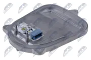 Steuergerät, Beleuchtung links NTY EPX-ME-036