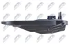 Steuergerät, Beleuchtung links NTY EPX-ME-036 Bild Steuergerät, Beleuchtung links NTY EPX-ME-036