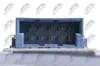 Steuergerät, Beleuchtung links NTY EPX-ME-036 Bild Steuergerät, Beleuchtung links NTY EPX-ME-036