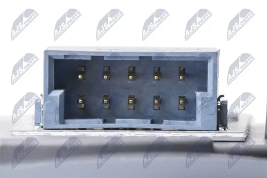 Mittelkonsole Mitte Mitte NTY EZC-FR-333 Bild Mittelkonsole Mitte Mitte NTY EZC-FR-333