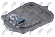 Steuergerät, Beleuchtung links NTY EPX-ME-038