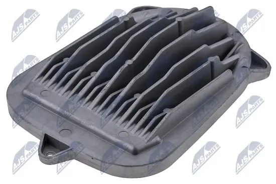 Steuergerät, Beleuchtung links NTY EPX-ME-038 Bild Steuergerät, Beleuchtung links NTY EPX-ME-038