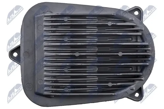 Steuergerät, Beleuchtung links NTY EPX-ME-038 Bild Steuergerät, Beleuchtung links NTY EPX-ME-038