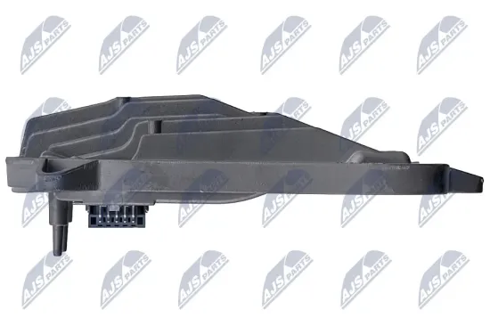 Steuergerät, Beleuchtung links NTY EPX-ME-038 Bild Steuergerät, Beleuchtung links NTY EPX-ME-038