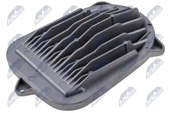 Steuergerät, Beleuchtung rechts rechts NTY EPX-ME-039 Bild Steuergerät, Beleuchtung rechts rechts NTY EPX-ME-039