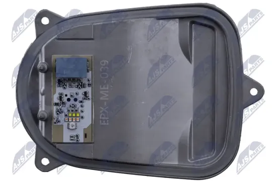Steuergerät, Beleuchtung rechts rechts NTY EPX-ME-039 Bild Steuergerät, Beleuchtung rechts rechts NTY EPX-ME-039