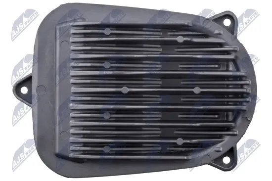 Steuergerät, Beleuchtung rechts rechts NTY EPX-ME-039 Bild Steuergerät, Beleuchtung rechts rechts NTY EPX-ME-039