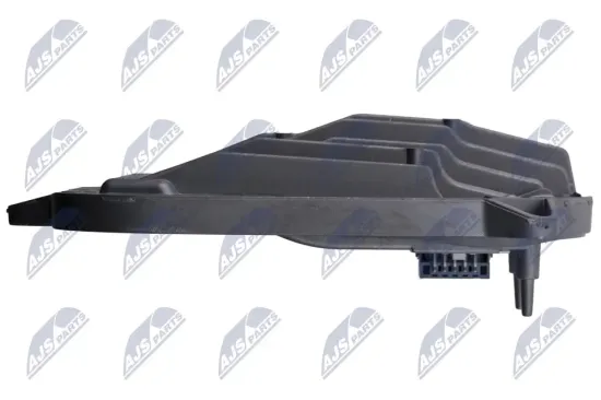 Steuergerät, Beleuchtung rechts rechts NTY EPX-ME-039 Bild Steuergerät, Beleuchtung rechts rechts NTY EPX-ME-039