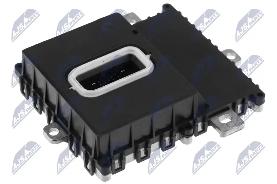 Steuergerät, Beleuchtung links rechts NTY EPX-ME-040