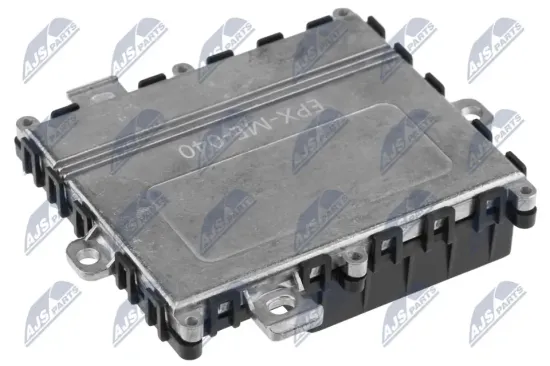 Steuergerät, Beleuchtung links rechts NTY EPX-ME-040 Bild Steuergerät, Beleuchtung links rechts NTY EPX-ME-040